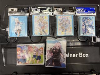 （分類：）位於 。 由 hoipiglegend 提交（商品編號 1447017580，圖片 1）。簡介： 。