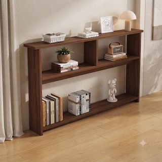 (Category: ) located in . Submitted by closingdownsaleeeee_sg (Listing ID 1447072700, Image 1). Description: .