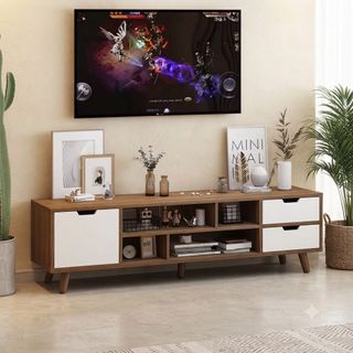 (Category: ) located in . Submitted by closingdownsaleeeee_sg (Listing ID 1447072070, Image 1). Description: .
