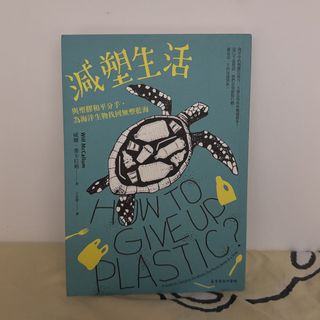 （分類：）位於 。 由 bo_chan 提交（商品編號 1446976904，圖片 1）。簡介： 。