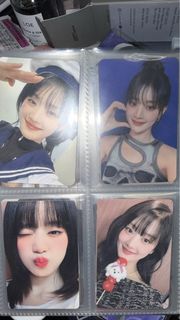 （分類：）位於 。 由 03lindalam07 提交（商品編號 1447025017，圖片 1）。簡介： 。