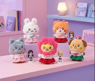 （分類：）位於 。 由 pmmixmarkettttt 提交（商品編號 1447104570，圖片 1）。簡介： 。