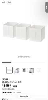 （分類：）位於 。 由 t4zpqttwds 提交（商品編號 1446953102，圖片 1）。簡介： 。