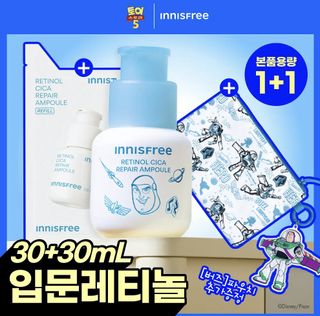 （分類：）位於 。 由 mini_letsgo 提交（商品編號 1446934674，圖片 1）。簡介： 。