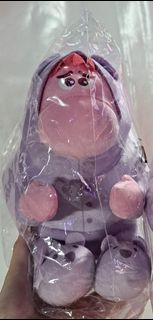 （分類：）位於 。 由 muggleeeee 提交（商品編號 1447017244，圖片 1）。簡介： 。