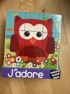 （分類：）位於 。 由 taibk 提交（商品編號 1446921125，圖片 1）。簡介： 。