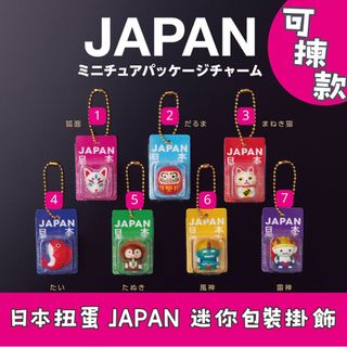 （分類：）位於 。 由 fingertipsco 提交（商品編號 1446981957，圖片 1）。簡介： 。