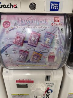 （分類：）位於 。 由 alic23 提交（商品編號 1446990551，圖片 1）。簡介： 。