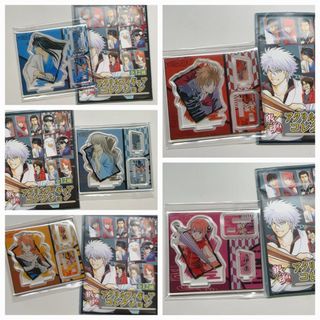 （分類：）位於 。 由 bruniowo 提交（商品編號 1447010022，圖片 1）。簡介： 。