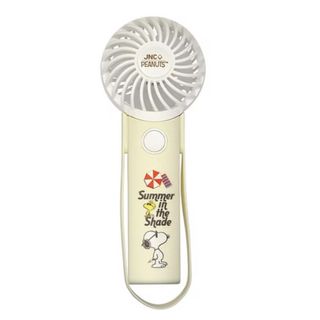 （分類：）位於 。 由 skksy 提交（商品編號 1446956314，圖片 1）。簡介： 。