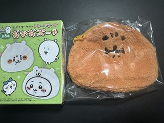 （分類：）位於 。 由 summer2007 提交（商品編號 1446943435，圖片 1）。簡介： 。