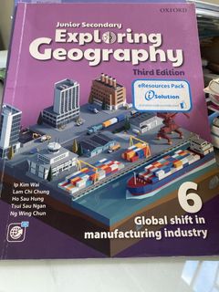 （分類：）位於 。 由 REREPORA 提交（商品編號 1447011361，圖片 1）。簡介： 。