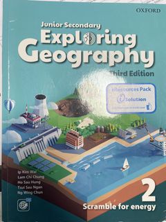 （分類：）位於 。 由 nothing_k 提交（商品編號 1447081019，圖片 1）。簡介： 。