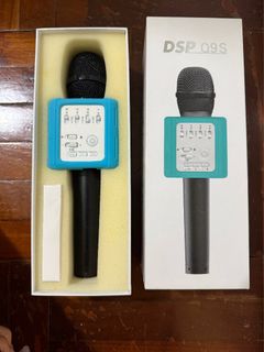 （分類：）位於 。 由 y_evalia 提交（商品編號 1446937250，圖片 1）。簡介： 。