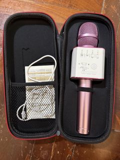 （分類：）位於 。 由 y_evalia 提交（商品編號 1446937263，圖片 1）。簡介： 。