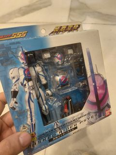 （分類：）位於 。 由 96389829 提交（商品編號 1447014829，圖片 1）。簡介： 。