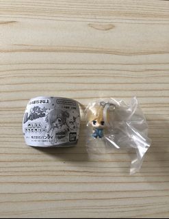 （分類：）位於 。 由 given2323 提交（商品編號 1446982185，圖片 1）。簡介： 。