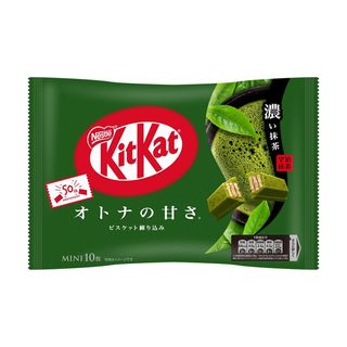 （分類：）位於 。 由 hkboy_ 提交（商品編號 1446943365，圖片 1）。簡介： 。