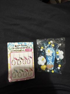 （分類：）位於 。 由 ykwan_ 提交（商品編號 1447025587，圖片 1）。簡介： 。