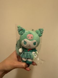 （分類：）位於 。 由 marukochan_33 提交（商品編號 1447055241，圖片 1）。簡介： 。