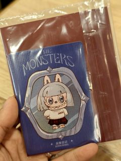 （分類：）位於 。 由 why.so.poor 提交（商品編號 1446932270，圖片 1）。簡介： 。