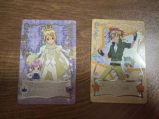 （分類：）位於 。 由 alkkkkw 提交（商品編號 1447040129，圖片 1）。簡介： 。