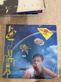 （分類：）位於 。 由 chun3287 提交（商品編號 1446949830，圖片 1）。簡介： 。