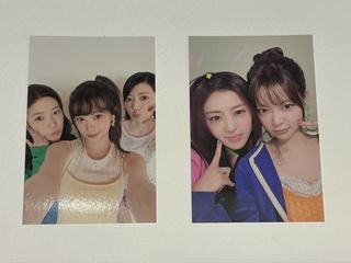 （分類：）位於 。 由 cancbance 提交（商品編號 1446994791，圖片 1）。簡介： 。