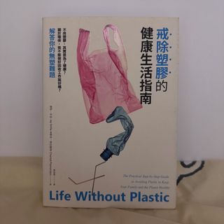 （分類：）位於 。 由 bo_chan 提交（商品編號 1446968668，圖片 1）。簡介： 。