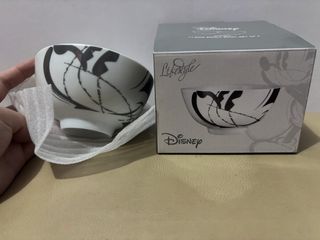 （分類：）位於 。 由 bigboxx00 提交（商品編號 1447091068，圖片 1）。簡介： 。