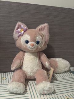 （分類：）位於 。 由 HSI262 提交（商品編號 1447066093，圖片 1）。簡介： 。