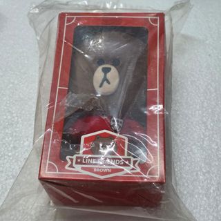 （分類：）位於 。 由 ito2day 提交（商品編號 1446962899，圖片 1）。簡介： 。