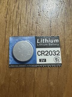 （分類：）位於 。 由 sammi33333 提交（商品編號 1447014261，圖片 1）。簡介： 。