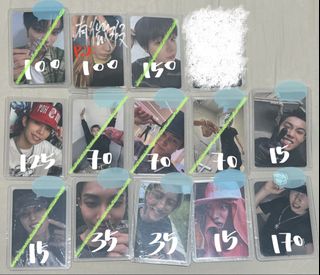 （分類：）位於 。 由 562.s 提交（商品編號 1443646628，圖片 1）。簡介： 。