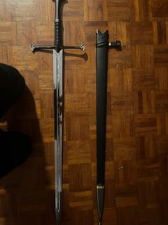 （分類：）位於 。 由 rshinglok 提交（商品編號 1446980849，圖片 1）。簡介： 。