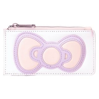 （分類：）位於 。 由 doota_mall 提交（商品編號 1446923968，圖片 1）。簡介： 。