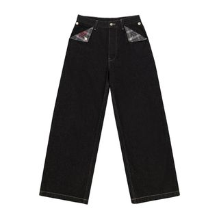 （分類：）位於 。 由 light.night.thai 提交（商品編號 1447011849，圖片 1）。簡介： 。
