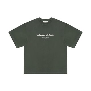 （分類：）位於 。 由 light.night.thai 提交（商品編號 1447008669，圖片 1）。簡介： 。
