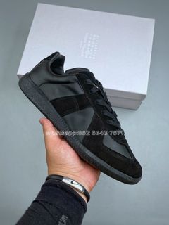 （分類：）位於 。 由 lvy-yin 提交（商品編號 1447040147，圖片 1）。簡介： 。