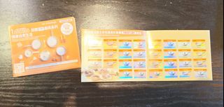 （分類：）位於 。 由 nice.sharing 提交（商品編號 1446967381，圖片 1）。簡介： 。