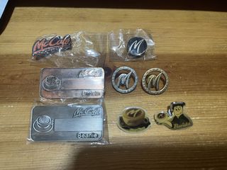 （分類：）位於 。 由 minions00 提交（商品編號 1446949654，圖片 1）。簡介： 。