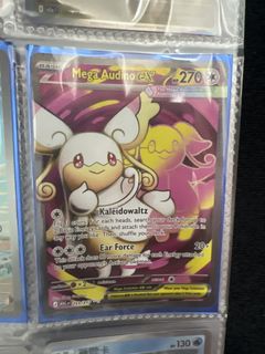 （分類：）位於 。 由 rainkaai 提交（商品編號 1447040952，圖片 1）。簡介： 。