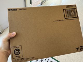 （分類：）位於 。 由 leo_chips 提交（商品編號 1447069357，圖片 1）。簡介： 。