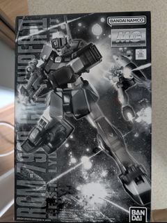 （分類：）位於 。 由 kelvin8961 提交（商品編號 1446986817，圖片 1）。簡介： 。