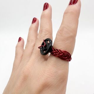 (Category: ) located in . Submitted by irresistiblegallery (Listing ID 1447055192, Image 1). Description: .