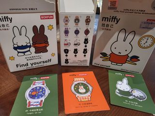 （分類：）位於 。 由 miffychy 提交（商品編號 1446402349，圖片 1）。簡介： 。