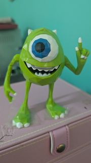（分類：）位於 。 由 3eyeson 提交（商品編號 1447015123，圖片 1）。簡介： 。