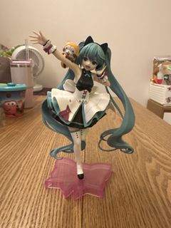 （分類：）位於 。 由 55ggt 提交（商品編號 1447053914，圖片 1）。簡介： 。