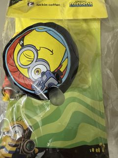 （分類：）位於 。 由 ginnnnnx 提交（商品編號 1447055299，圖片 1）。簡介： 。