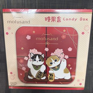 （分類：）位於 。 由 ccmakhoho 提交（商品編號 1446993514，圖片 1）。簡介： 。